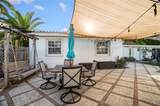 1611 Mayo Streeet - Photo 23