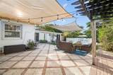 1611 Mayo Streeet - Photo 24