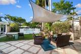 1611 Mayo Streeet - Photo 25