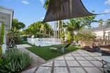 1611 Mayo Streeet - Photo 26