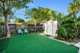 1611 Mayo Streeet - Photo 28