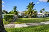 1611 Mayo Streeet - Photo 3
