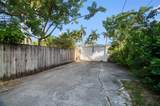1611 Mayo Streeet - Photo 30
