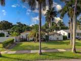 1611 Mayo Streeet - Photo 31