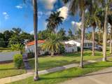 1611 Mayo Streeet - Photo 32