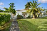 1611 Mayo Streeet - Photo 33