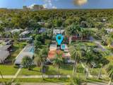 1611 Mayo Streeet - Photo 34