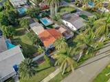 1611 Mayo Streeet - Photo 35