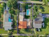 1611 Mayo Streeet - Photo 36
