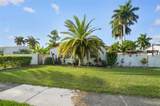 1611 Mayo Streeet - Photo 37