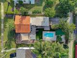 1611 Mayo Streeet - Photo 38