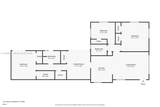 1611 Mayo Streeet - Photo 39