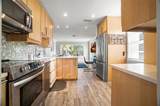 1611 Mayo Streeet - Photo 4