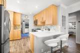 1611 Mayo Streeet - Photo 5