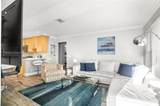 1611 Mayo Streeet - Photo 6