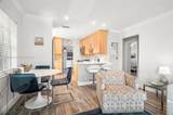 1611 Mayo Streeet - Photo 7