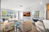 1611 Mayo Streeet - Photo 8