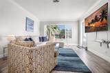 1611 Mayo Streeet - Photo 9