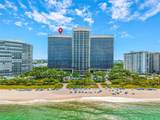 9701 Collins Ave - Photo 1