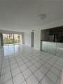 8897 Fontainebleau Blvd - Photo 1