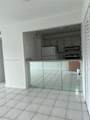8897 Fontainebleau Blvd - Photo 10