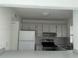 8897 Fontainebleau Blvd - Photo 11
