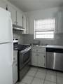 8897 Fontainebleau Blvd - Photo 12