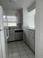 8897 Fontainebleau Blvd - Photo 13