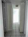 8897 Fontainebleau Blvd - Photo 14