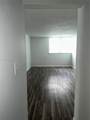 8897 Fontainebleau Blvd - Photo 15