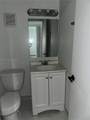 8897 Fontainebleau Blvd - Photo 16