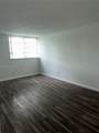 8897 Fontainebleau Blvd - Photo 18