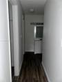 8897 Fontainebleau Blvd - Photo 19