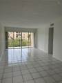 8897 Fontainebleau Blvd - Photo 2