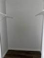 8897 Fontainebleau Blvd - Photo 20