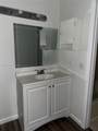 8897 Fontainebleau Blvd - Photo 21