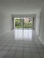 8897 Fontainebleau Blvd - Photo 3
