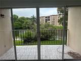8897 Fontainebleau Blvd - Photo 4