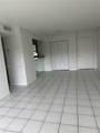 8897 Fontainebleau Blvd - Photo 5