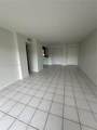 8897 Fontainebleau Blvd - Photo 6