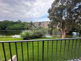 8897 Fontainebleau Blvd - Photo 7