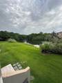 8897 Fontainebleau Blvd - Photo 8