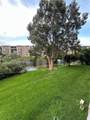 8897 Fontainebleau Blvd - Photo 9