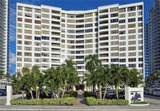 3505 Ocean Dr - Photo 1