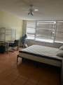 3505 Ocean Dr - Photo 10