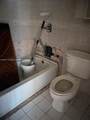 3505 Ocean Dr - Photo 11