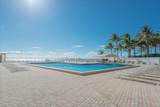 3505 Ocean Dr - Photo 12