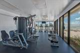 3505 Ocean Dr - Photo 14