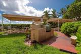 3505 Ocean Dr - Photo 15