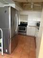 3505 Ocean Dr - Photo 2